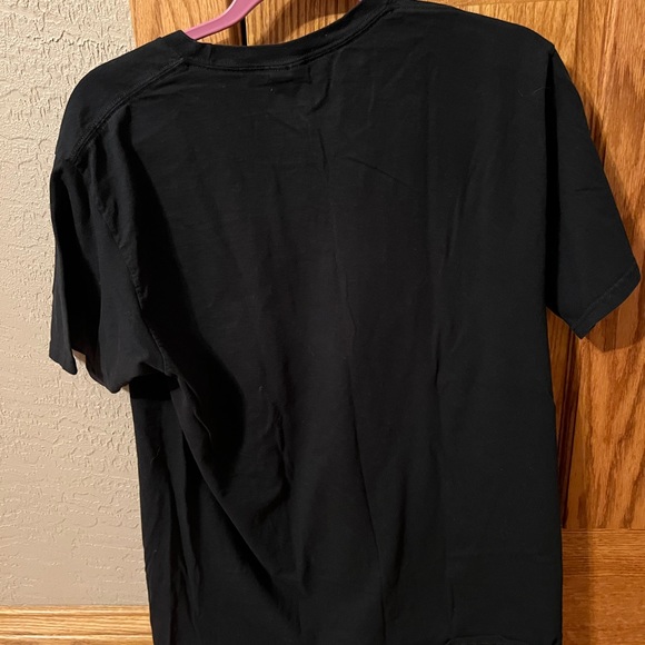 Thor Ragnarok Shirt - Picture 2 of 2